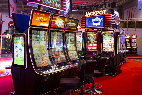 god911 Live Baccarat Prestige