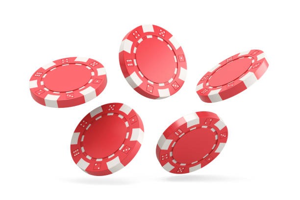 god911 Live Baccarat Prestige